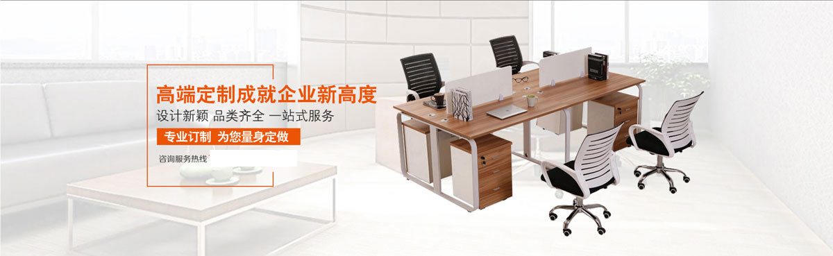 彩票五分快3计划靠谱吗